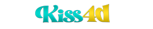 kiss4d